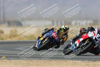 media/Mar-23-2025-CVMA (Sun) [[674f32b282]]/Race 6-Stock 1000 Shootout/